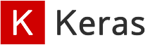 AI & Machine Learning 1