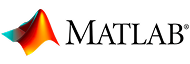 AI & Machine Learning 4