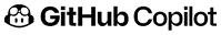 AI Coding Tools (Internal) 1