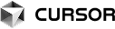 AI Coding Tools (Internal) 2