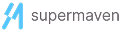 AI Coding Tools (Internal) 3