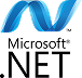Backend Development 1