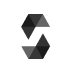 Backend Development 10