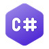 Backend Development 2