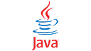 Backend Development 4