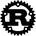Backend Development 5