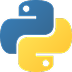 Backend Development 7