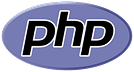 Backend Development 8