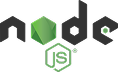 Backend Development 9