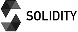 Blockchain 1