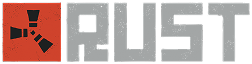 Blockchain 2