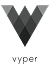 Blockchain 3