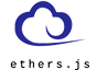 Blockchain 5