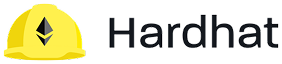 Blockchain 6