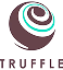 Blockchain 7