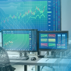 Building Scalable Software for B2B Enterprises