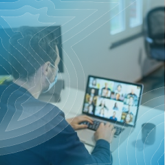 The Future of AI-Driven Quality Assurance