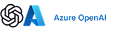 Cloud & MLOps Infrastructure 2