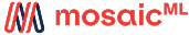 Cloud & MLOps Infrastructure 3