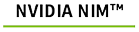 Cloud & MLOps Infrastructure 5