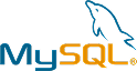 Database 2