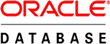 Database 4