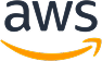Cloud & Infrastructure 1