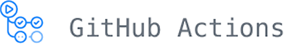 Containers & Automation 5