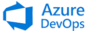 Containers & Automation 6
