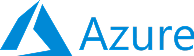 Cloud & Infrastructure 2