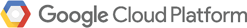 Cloud & Infrastructure 3