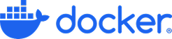 Containers & Automation 1