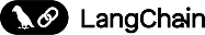 Development Frameworks 1