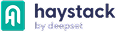 Development Frameworks 4