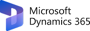 Enterprise/Ecommerce Platforms 1