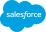 Enterprise/Ecommerce Platforms 3
