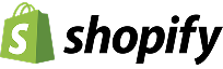 Enterprise/Ecommerce Platforms 4