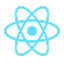 Frontend Development 1