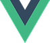 Frontend Development 2