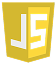 Frontend Development 3