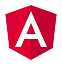 Frontend Development 4