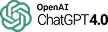 Backend Development 1
