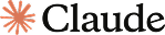 Backend Development 2