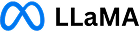 Backend Development 3