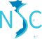 NSC Software Logo