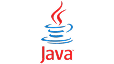 Mobile Development 2