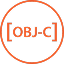 Mobile Development 3