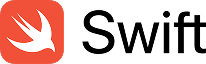 Mobile Development 4