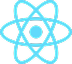 Mobile Development 5
