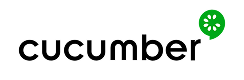 Automation Quality Assurance 1